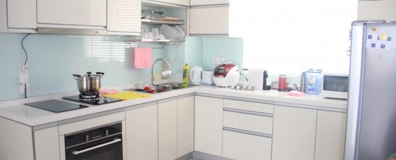 photo_2019-09-26_09-13-04