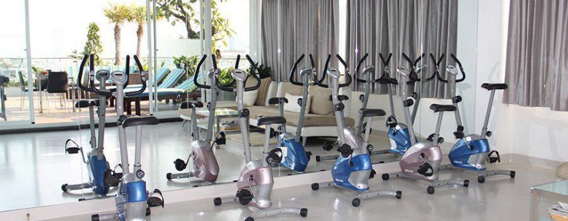 photo_2019-09-26_09-13-05