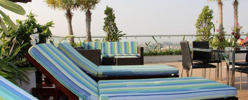 photo_2019-09-26_09-13-07