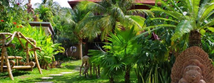 335369_15080515210033697340