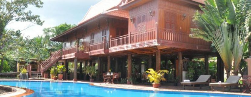 335369_16021822520040006985