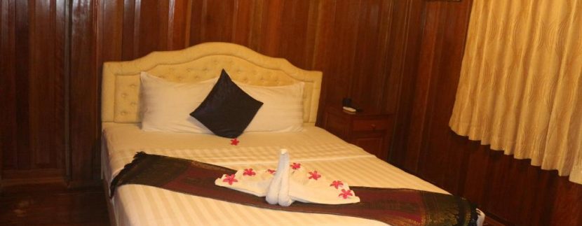 335369_18021612000062052895