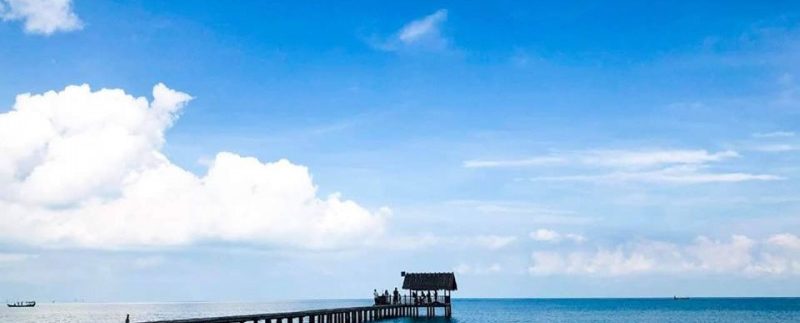 5cd251d6472f3_1557287340_large