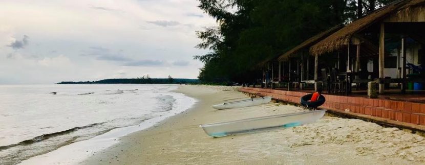 60885890_493348958069881_5933283773650042880_n