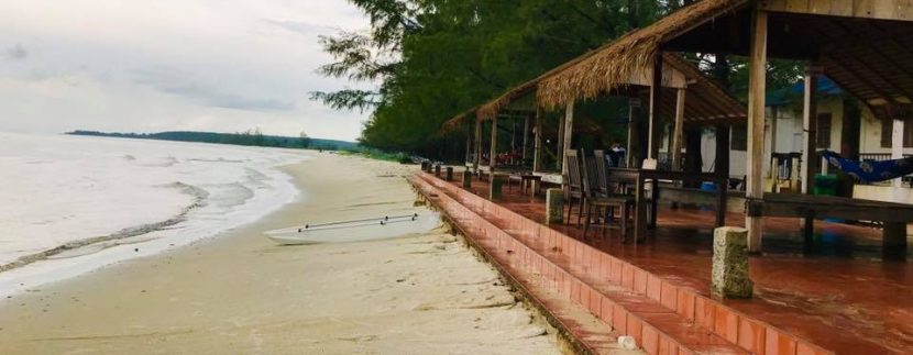 61048890_493348784736565_988260429937508352_n