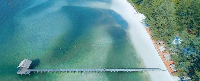 64207100_2301067926875059_8533889804272664576_n