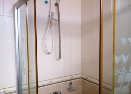 66837910_2360161410919961_6228507185488330752_n