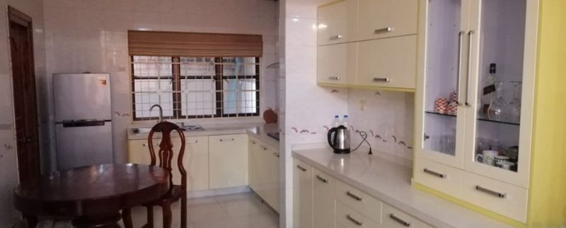 67081852_1311508255671395_5256692644888707072_n