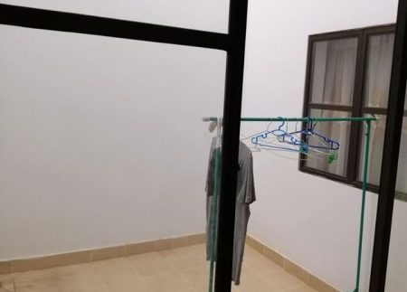 67184446_717355432054862_1206530487531601920_n