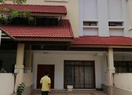 67377440_417272595540635_3598642656529350656_n