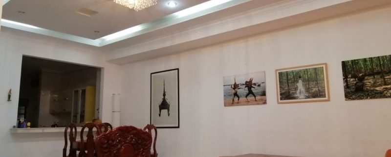 67403327_491879251375668_2921728310004154368_n