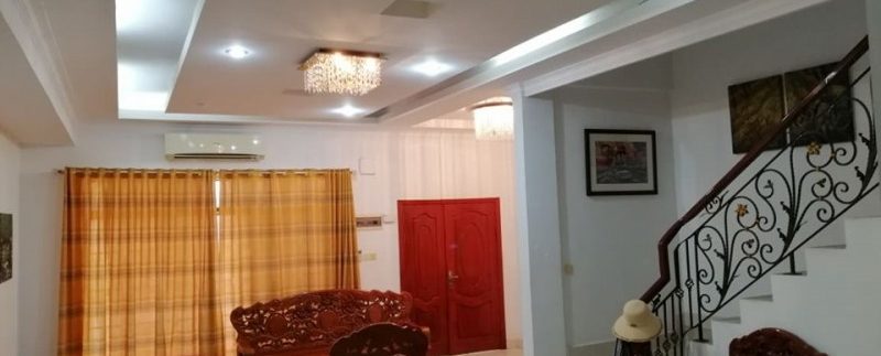 67538938_3417806761578016_7800248612033658880_n