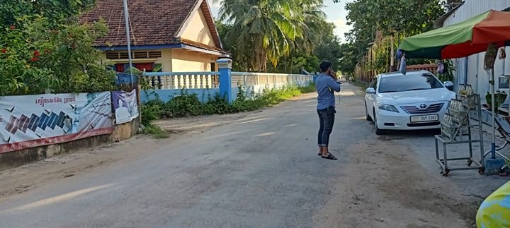 71965989_744104286036531_3298900659922796544_n