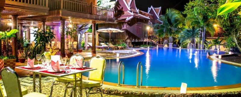 8ff3028759f946fd93e1288b10aba952