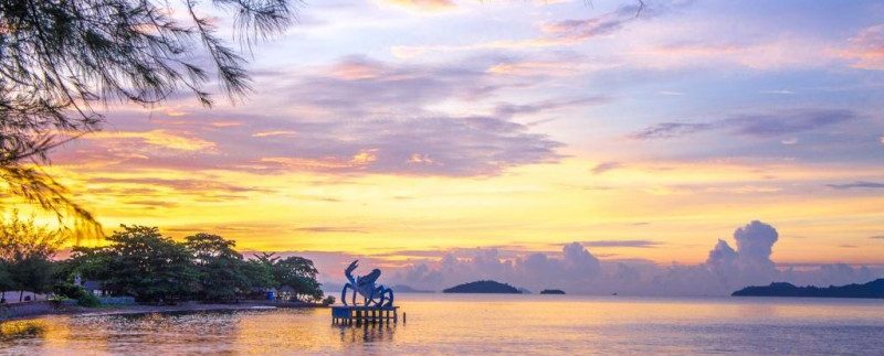 92e9425350eb147fb6465e09f24ca812