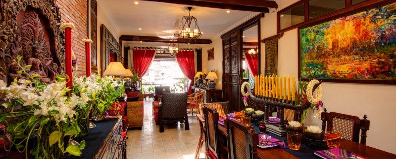 DSC_4099_100_101_102