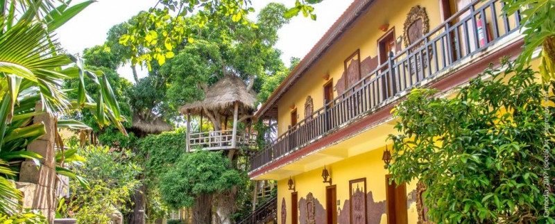 abde287b83bb12dee442e27d50716310