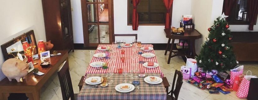 photo_2019-10-09_12-10-05 (2)