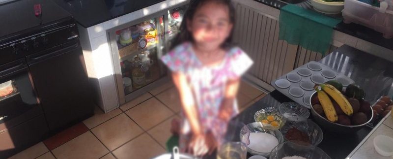 photo_2019-10-09_12-10-05 (3)