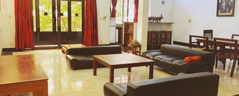 photo_2019-10-09_12-10-05