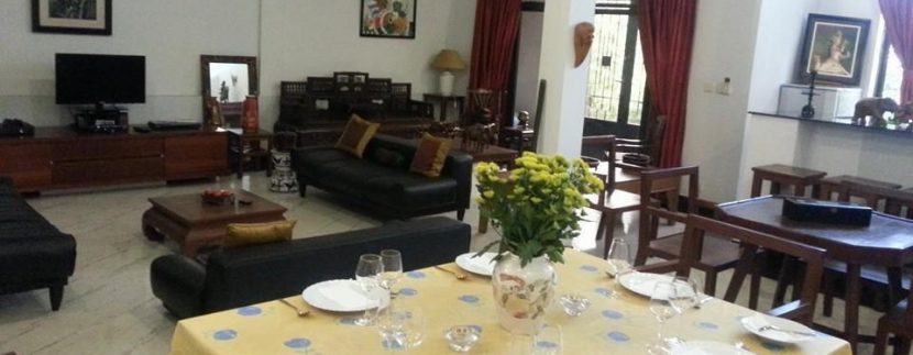 photo_2019-10-09_12-10-06 (2)