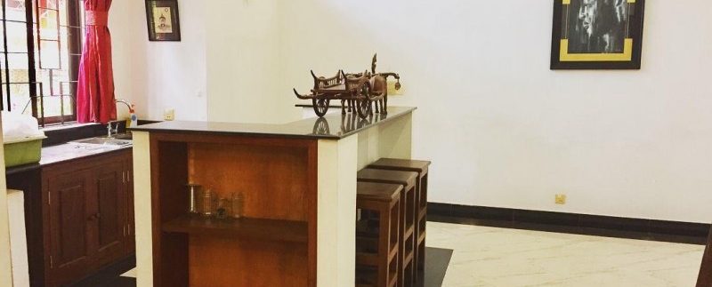 photo_2019-10-09_12-10-06 (3)