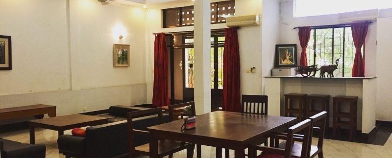 photo_2019-10-09_12-10-06