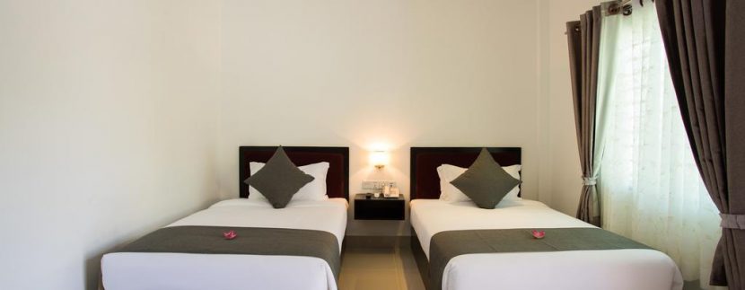 photo_2019-10-22_14-17-38