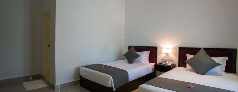 photo_2019-10-22_14-17-39 (3)