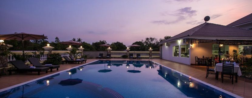 photo_2019-10-22_14-17-39