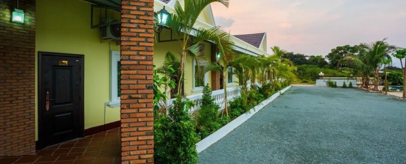 photo_2019-10-22_14-20-31 (2)