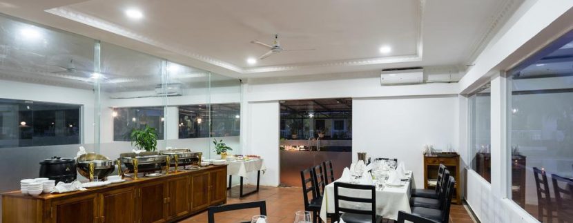 photo_2019-10-22_14-20-31 (3)