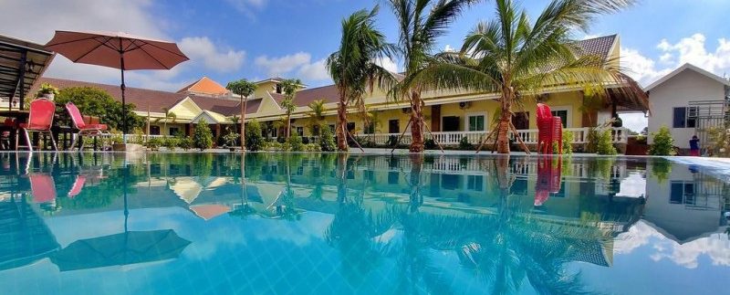 photo_2019-10-22_14-20-33