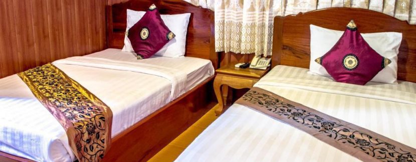 photo_2019-10-22_14-29-39