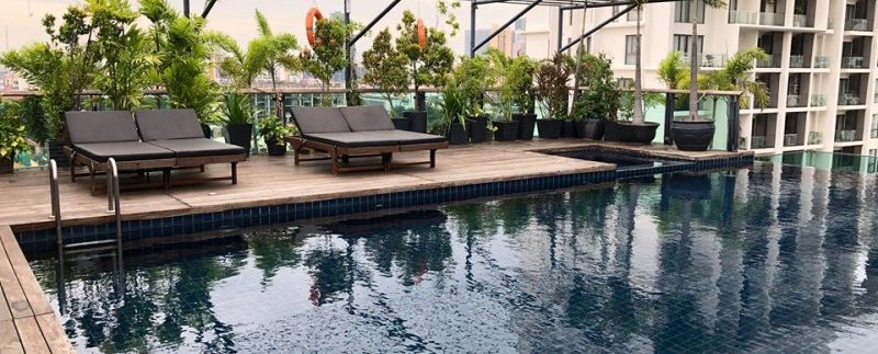 72641032_1457481437739231_2979283590484852736_n