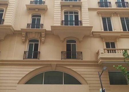 72708731_1142037352853033_6244660046387478528_n