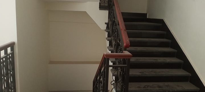 73121895_425341404836318_6980852874402070528_n