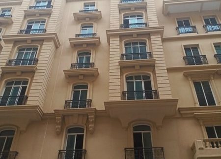 73253282_2604318232969111_2424852683220320256_n