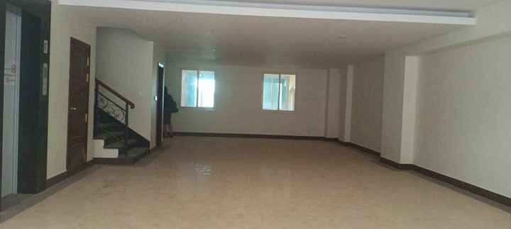 73257259_518562032069233_3704262306134228992_n