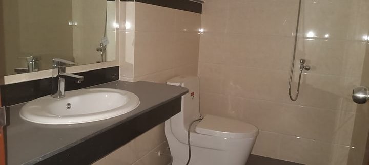 74214402_1376284125877554_6989784396333056000_n