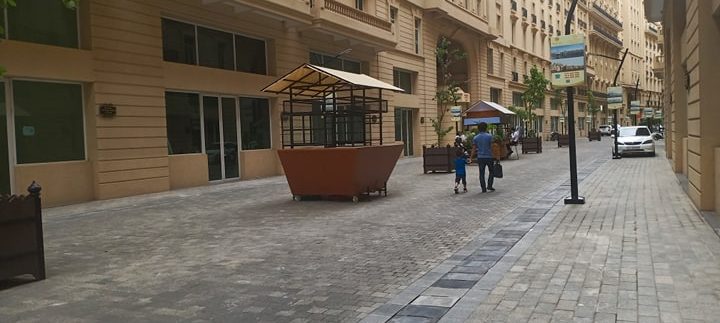 74297667_2499352160151697_633121562895056896_n