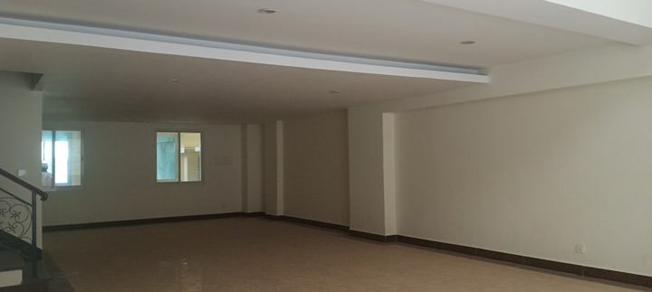 74883015_1132868753770079_1127208158175952896_n