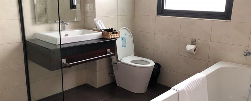 74961381_455879351724139_4599403825005068288_n