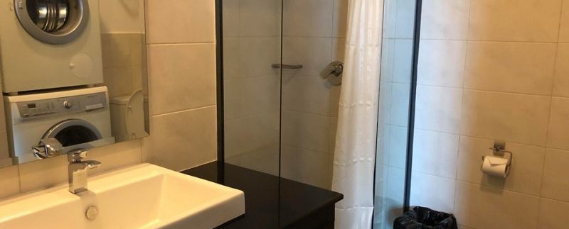 75224722_534965550418200_1821786687282348032_n