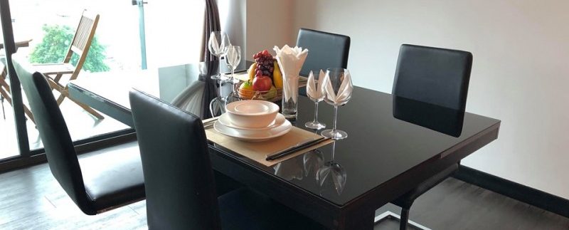 75278275_1798425030295026_5351552821596520448_n