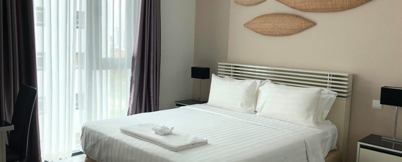 75317359_579968572758257_3846092442759593984_n