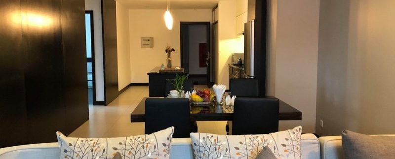 75567452_2385100298258401_6782569571673964544_n