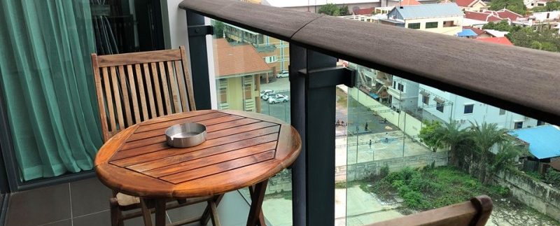 75576395_1291415161038105_1926100327526825984_n