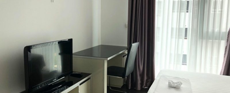 75576651_557074811713676_1900604564139147264_n