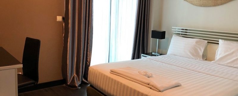 75610586_516709625844792_7027709232434642944_n